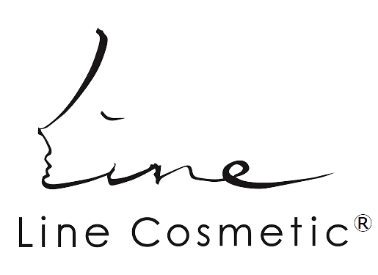 Line Cosmetic®