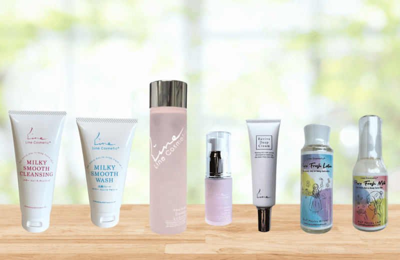 取り扱い商品画像